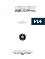 Download Efektivitas Bmt by Purnama Putra SN89126058 doc pdf