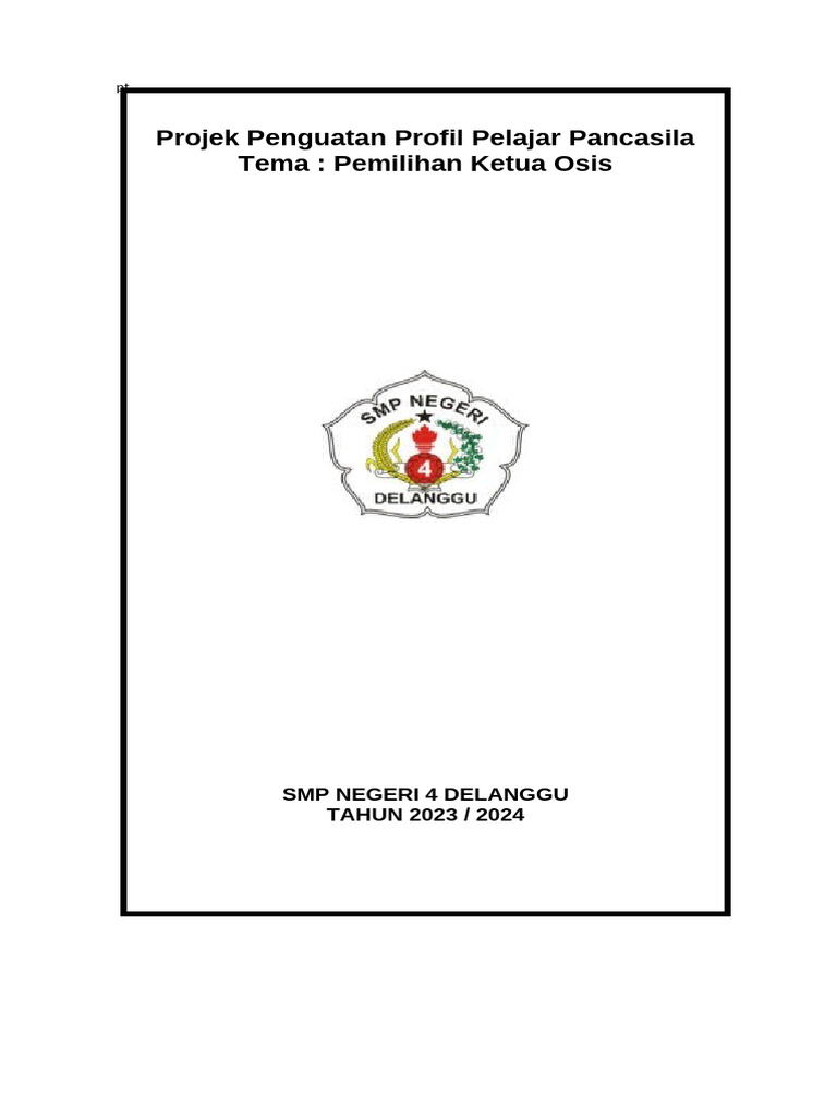 Cover P5 Pilkasis | PDF