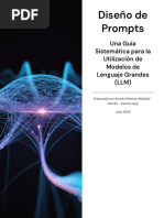 Guía Completa para Usar Claude Code Gratis en Local Con Ollama y ...