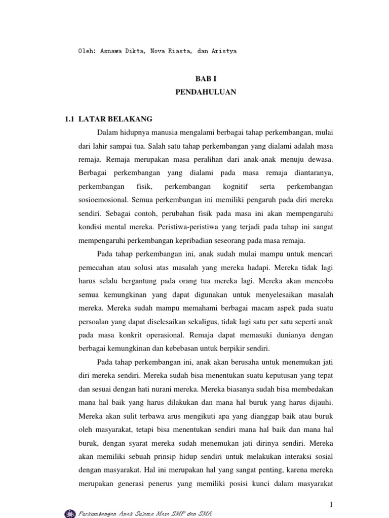 +52 Gambar Karikatur Anak Melakukan Tindakan Sosial Emosinal | Karitur - Jurnal Pengaruh Permainan Tradisional Terhadap Perkembangan Sosial Emosional