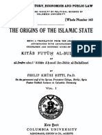 abu_l-Abbās_Aḥmad_ibn_Jābir_al-Balādhuri,_Ph._Kh._Hitti_The_origins_of_the_Islamic_State_Being_a_translation_from_the_Arabic_accompanied_with_annotations,_geographic_and_historical_notes_of_the_Kitāb_f