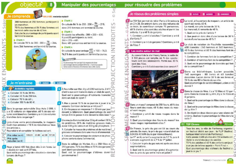 P 202 | PDF