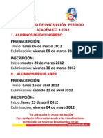 inscripciones_2012