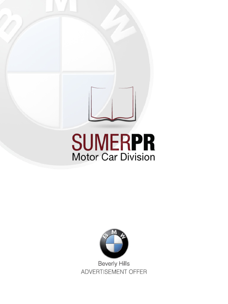 Sumer PR2 | PDF