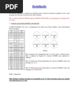 Download Manual Placa Jamma by Bob Low Lower SN89128252 doc pdf