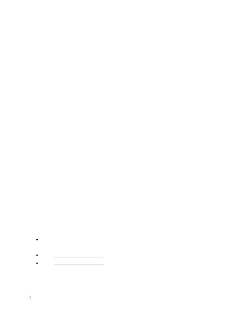 Understanding Binomial Nomenclature | PDF | Genus | Grammatical Gender