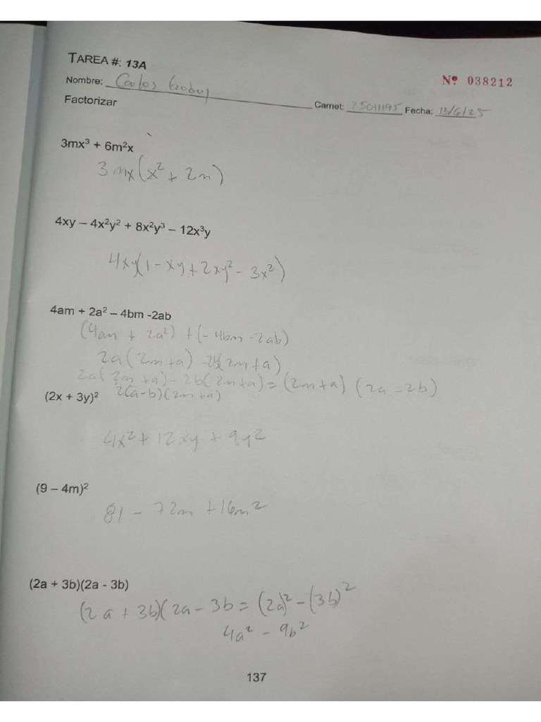 1 Mate | PDF