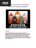 Download Jet Fuel is Kerosene by Guy Razer SN8912966 doc pdf