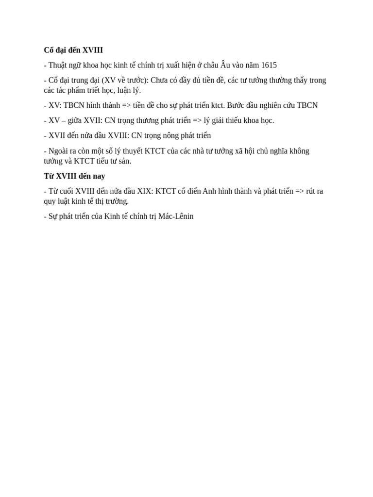 KTCT | PDF