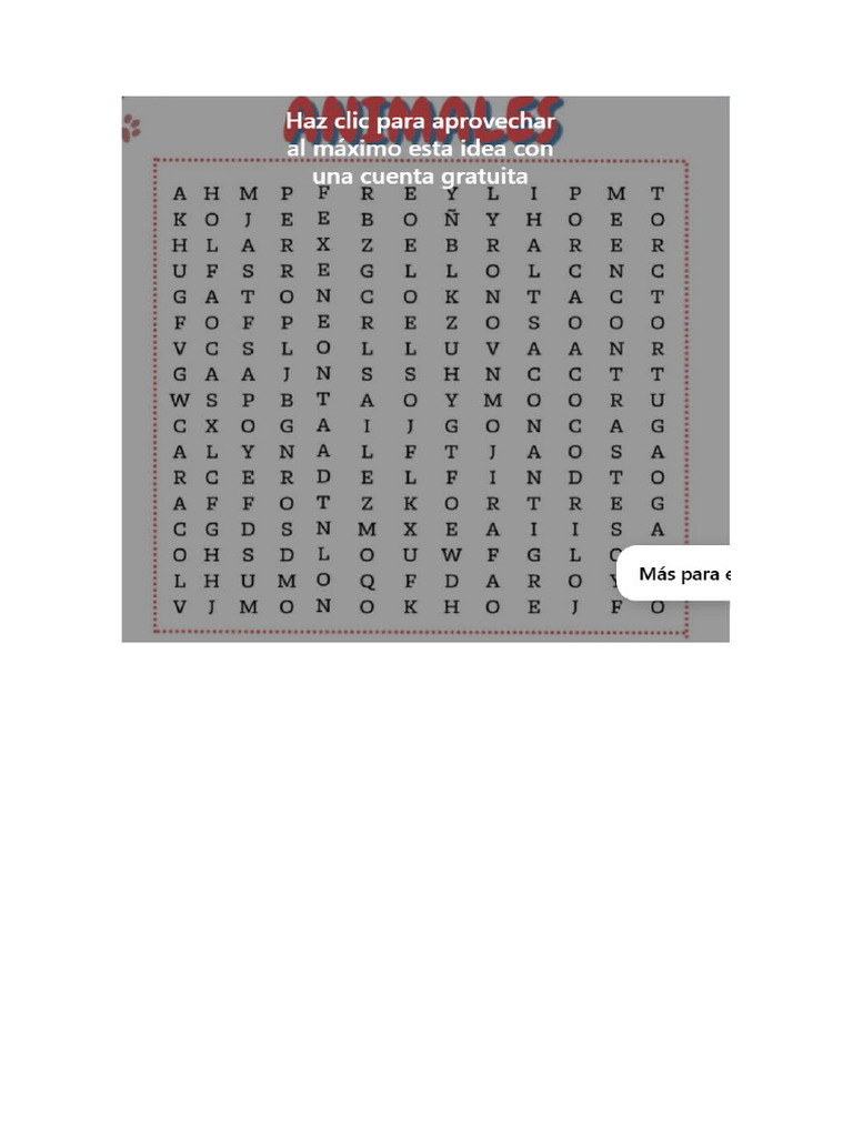 FORMATO 3 - Vision | PDF