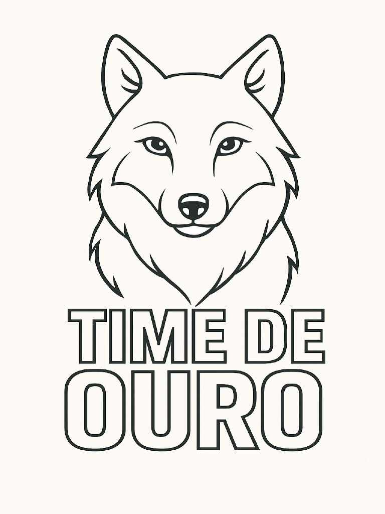 Guga | PDF