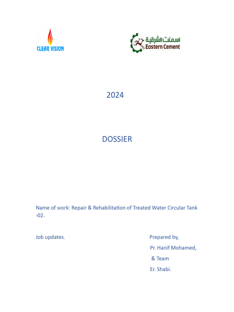 Front Page | PDF