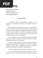 Controle de Estoque(OFICIAL)