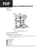 Metodos_contraceptivos