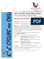 CASAPromoflyer Rider