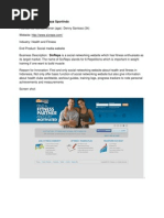 Andri Nuggraha Worksample