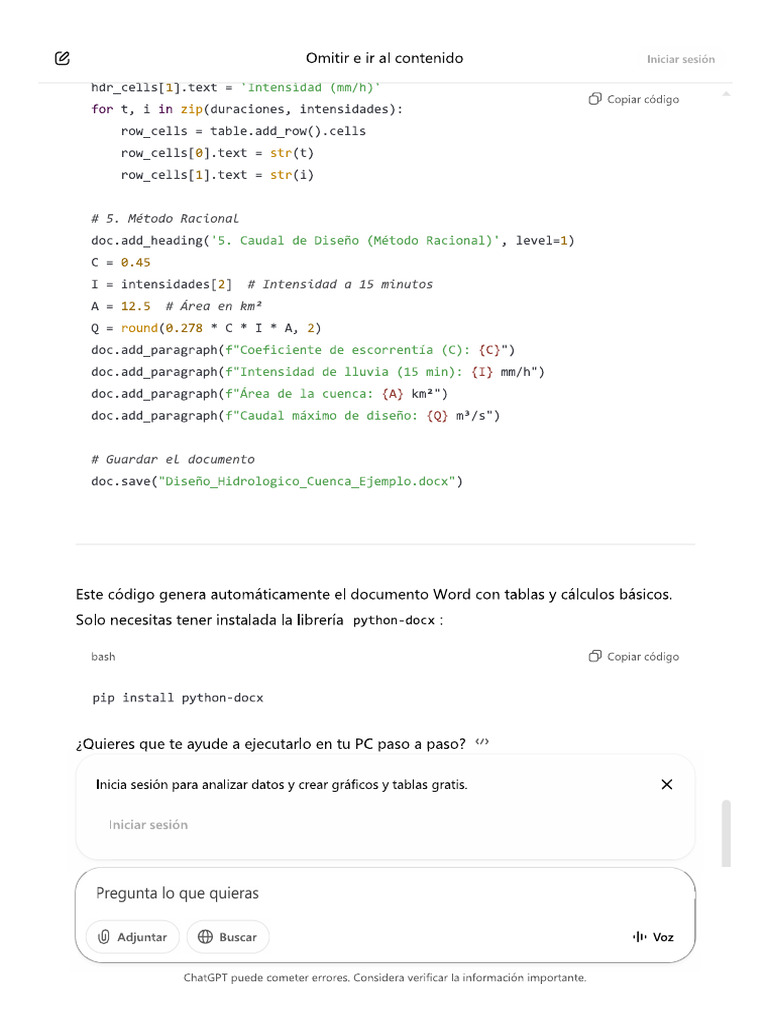 A | PDF
