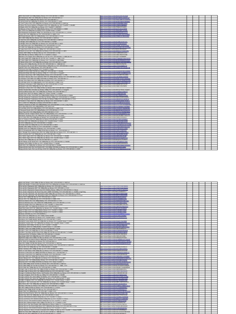 My Little Pony: Friendship Is Magic (TV Series 2010–2019) - News - IMDb, image size:768x1024