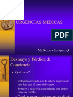 10 urgencias_medicasr