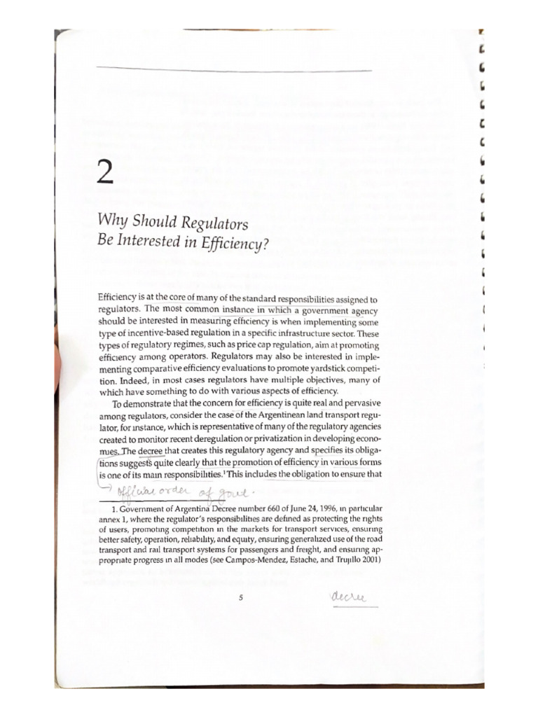 2 | PDF