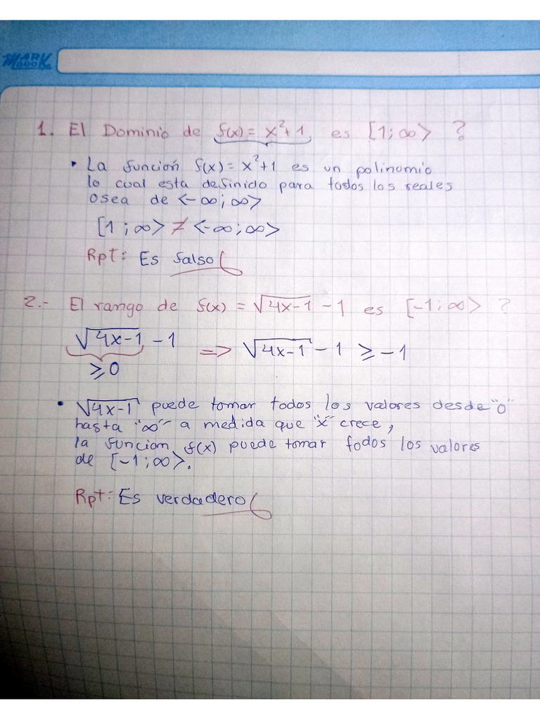PDF Exmn Final Mate | PDF