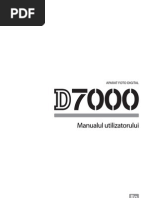Download Manual de Utilizare Nikon D7000 by eeehdd SN89134167 doc pdf