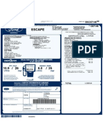 Ask Your Dealer For The FUEL CONSUMPTION GUIDE or Call 1-800-387-2000