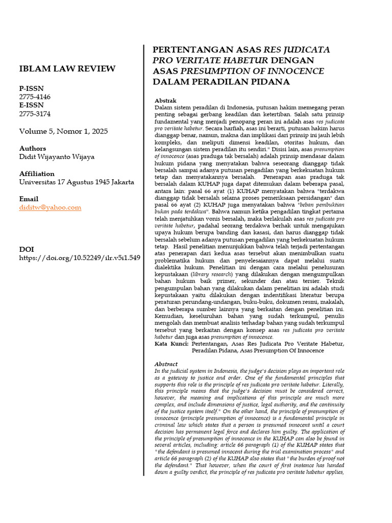 Copyedit ILR DIDIT 24-25 | PDF