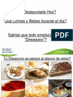 Folleto Desayuno Sano-M.v.S.P