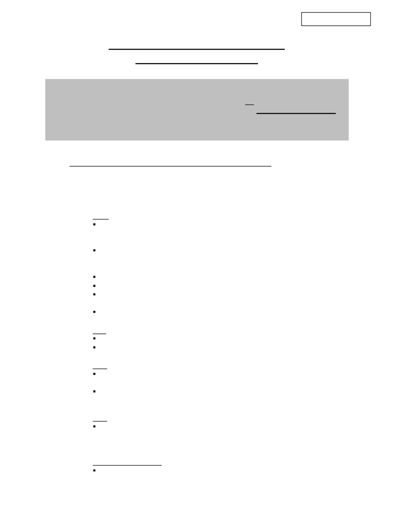 PSI Reference Manual (Rev. 1) - Mar 2009 | PDF | Scaffolding ...