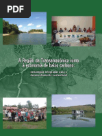 a_região_da_transamazônica_rumo_à_econom