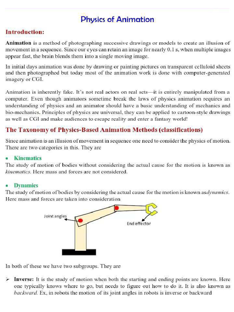 Statistical Physics and Distributions Explained | PDF | Statistics ...