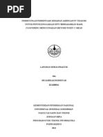Download KP Hida by Risna Yuniati Anggita SN89137047 doc pdf