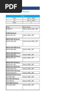 Untitled | PDF | Automotive Industry | Car Body Styles