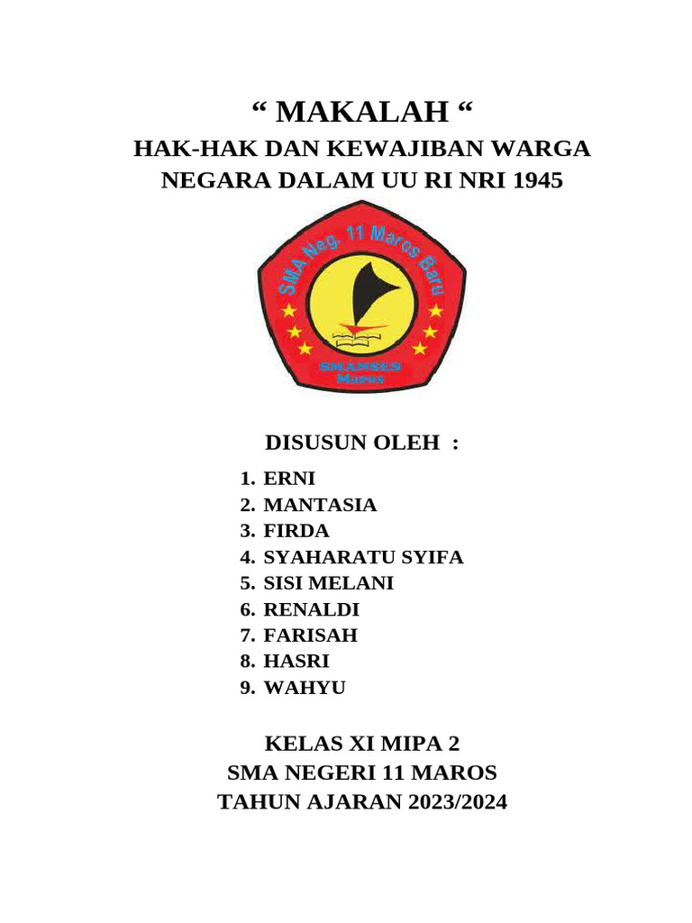 hak-dan-kewajiban-warga-negara-uud-1945-pdf
