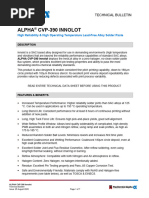 Frontline InCAM Pro: Next-Gen CAM for PCBs | PDF | Graphical User ...