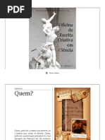 ESCRITA_CRIATIVA_v2