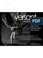 Versant Jpg PDF 0916 Versant