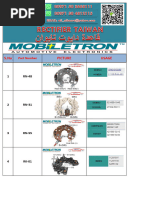 PDF | PDF | Dodge | Volkswagen