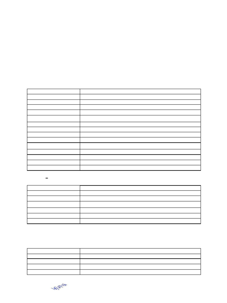 Yu Qing Doa 101 | PDF | Arbitration