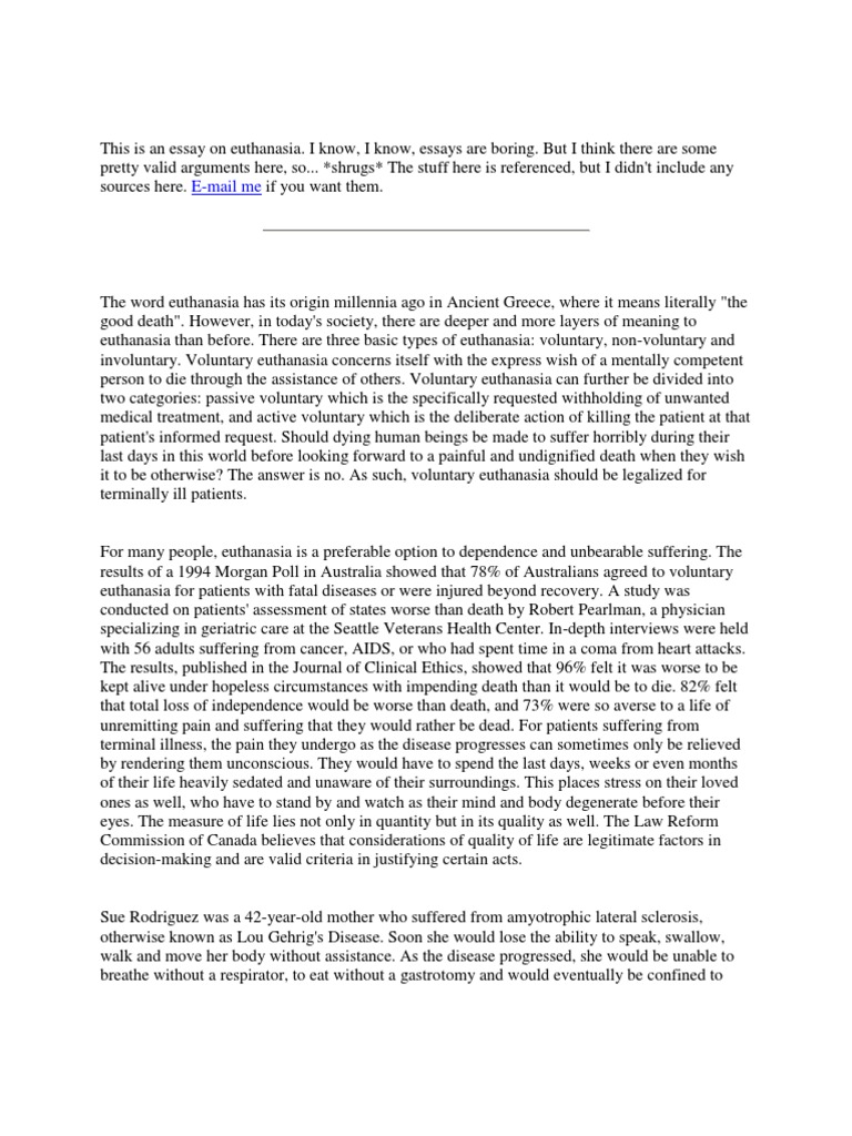 Pay to write my research paper topics