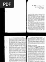 Download John Dower - EH Norman Japan And the Uses of History by slashsolo SN89138931 doc pdf