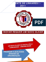 1ª Jornada Planejamento Pedagógico - JPP [Modo de Compatibilidade]