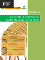 Download pergub manlak JKA 2012 by drg SupriadyR SN89139213 doc pdf