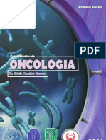 Fundamentos_de_Oncologia. Dr. Edwin Cevallos IMSS
