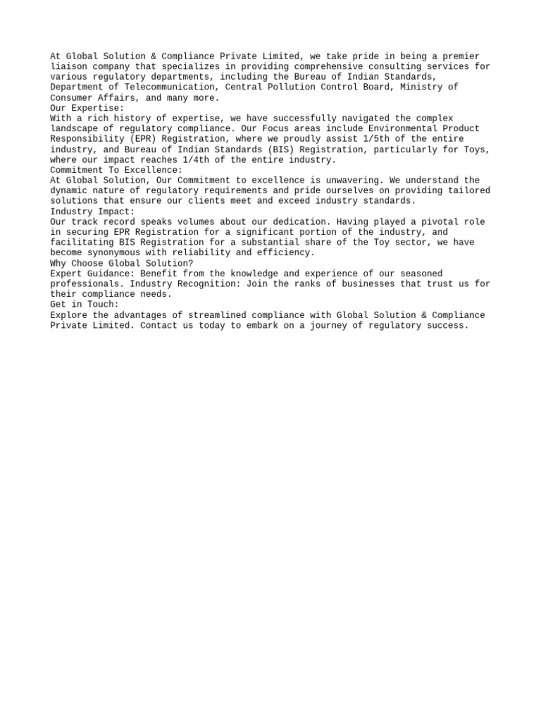 About us | PDF