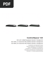 Geekvape Aegis Legend 2 Overview | PDF | Electronic Cigarette |  Manufactured Goods