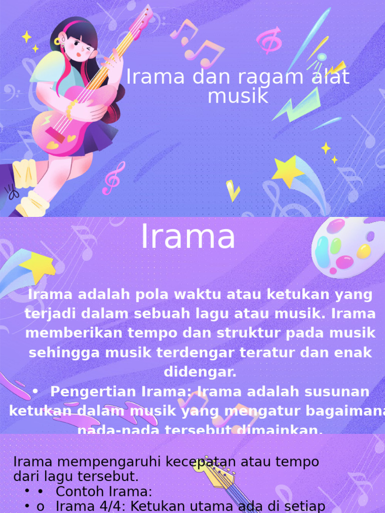 Irama 20250721 074323 0000 | PDF