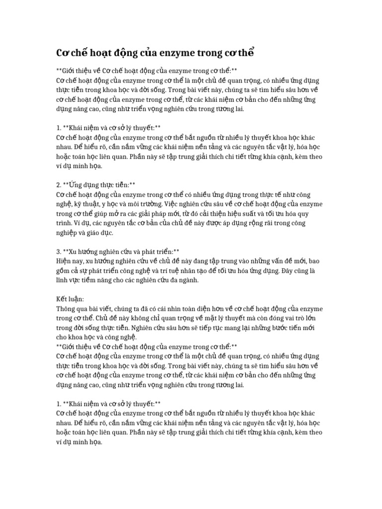 Scribd File 03 | PDF