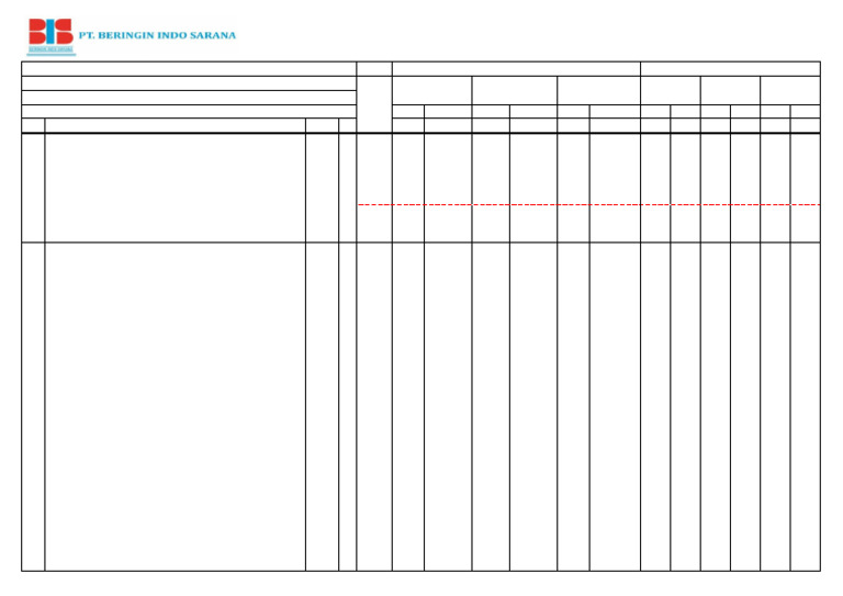 Draft Weekly Report W.1 (2) - 5 | PDF | Structural Engineering ...